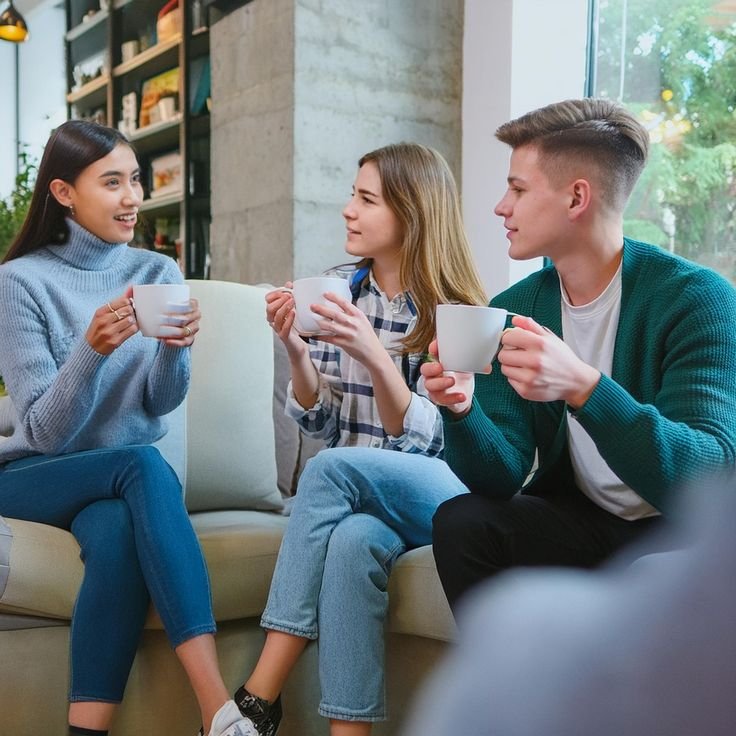 15 Ultimate Living with Roommates Guide Apps for Tracking Shared Expenses