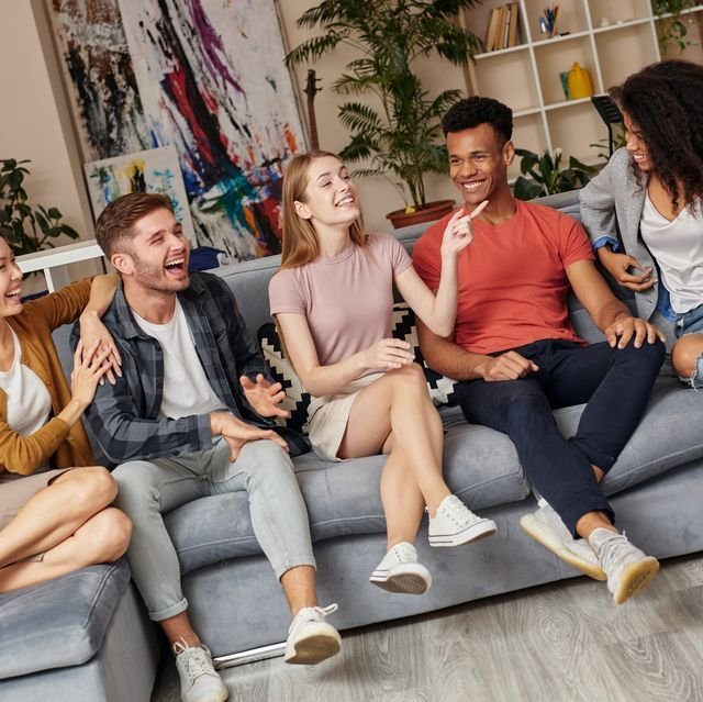 8 Easy Living with Roommates Guide Ways to Handle Late Rent Stress