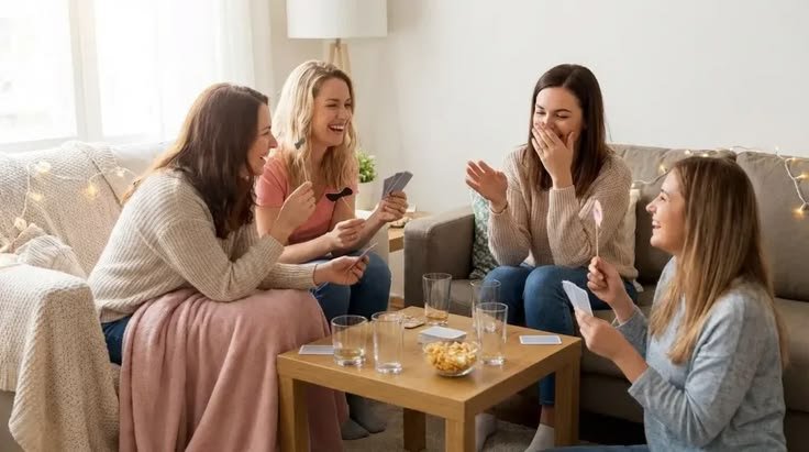 11 Smart Living with Roommates Guide Budget Plans for Students