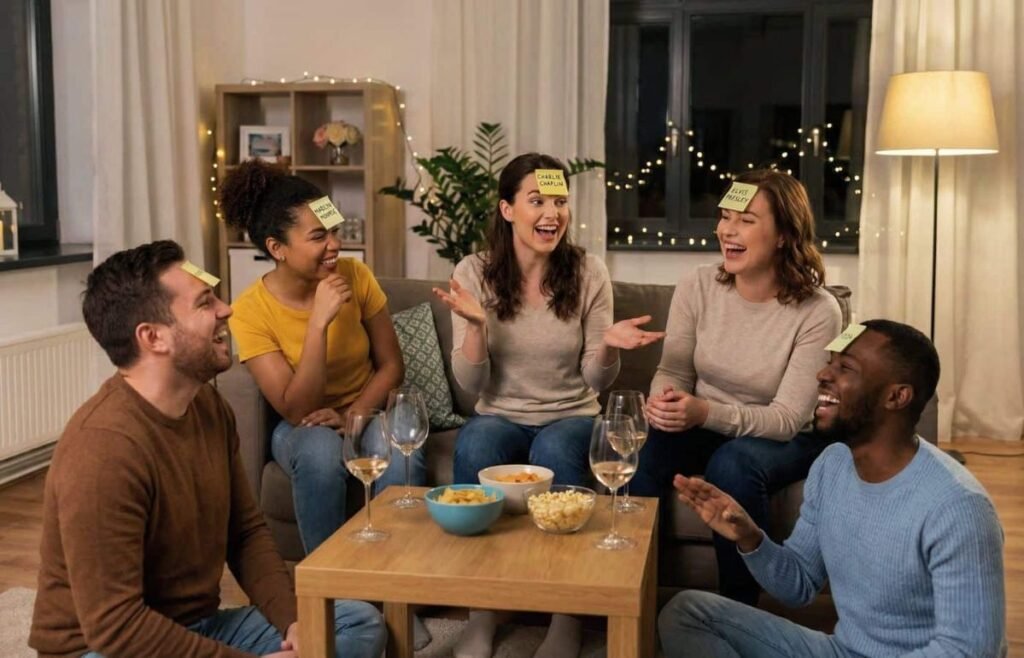 11 Smart Living with Roommates Guide Budget Plans for Students