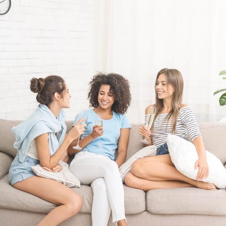 5 Proven Living with Roommates Guide Strategies to Avoid Financial Drama