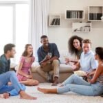 9 Honest Living with Roommates Guide Stories About Money Gone Wrong