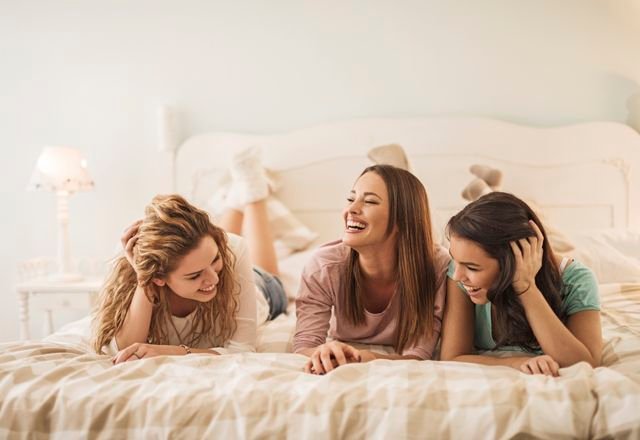 7 Proven Living with Roommates Guide Budget Rules That Actually Work