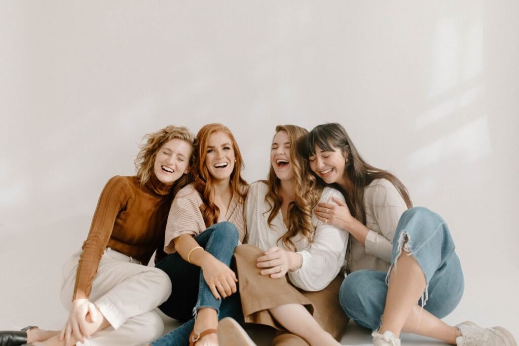 12 Essential Living with Roommates Guide Hacks to Save Money Fast