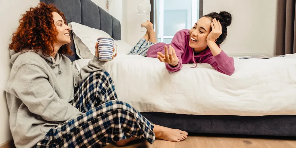 14 Ultimate Living with Roommates Guide Safety Tips Every Flat Needs