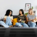 13 Honest Living with Roommates Guide Experiences That Taught Me Patience