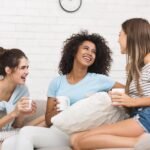 10 Powerful Living with Roommates Guide Scripts to Solve Arguments Calmly