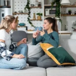 13 Essential Living with Roommates Guide Ways to Rebuild Trust After Conflict