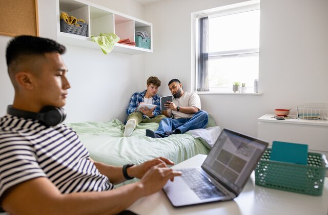 12 Proven Living with Roommates Guide Secrets for a Peaceful Home