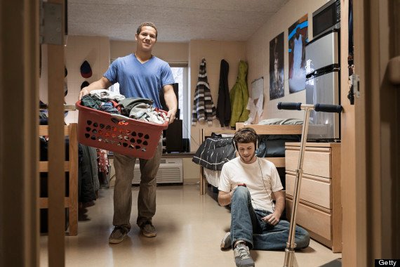 14 Smart Living with Roommates Guide Tactics to Avoid Silent Treatment Wars