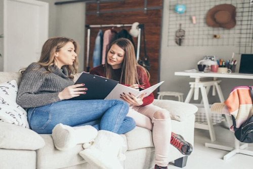 13 Essential Living with Roommates Guide Ways to Rebuild Trust After Conflict