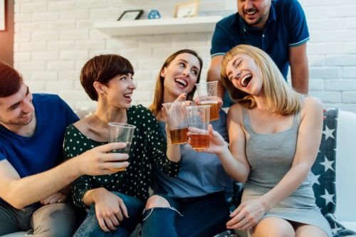 5 Easy Conflict Fixes That Save Shared Flat Living Peace