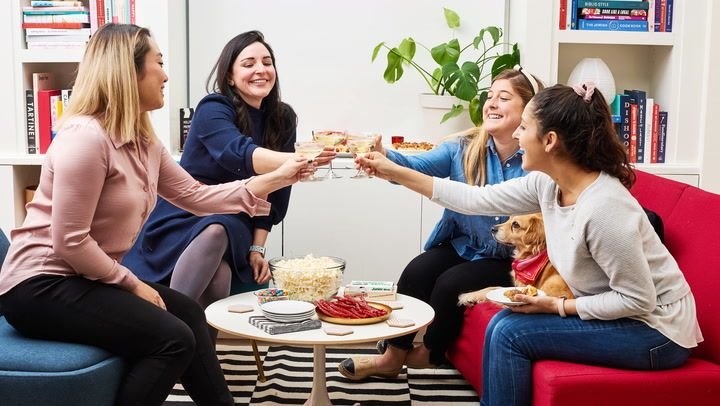 5 Quick Fixes for Dirty Flat Issues in Shared Flat Living