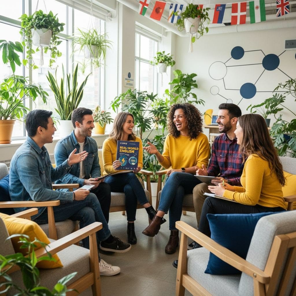 6 Fast Ways to End Silent Treatment in Shared Flat Living