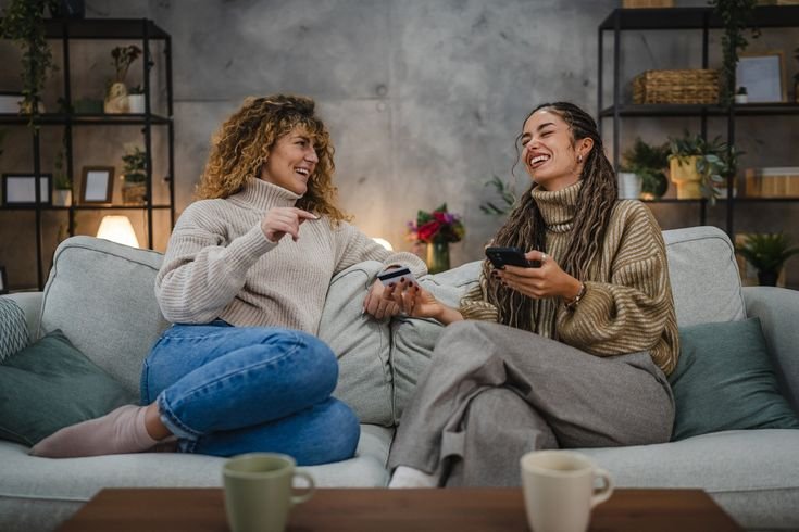 7 Easy Ways to Balance Privacy in Shared Flat Living