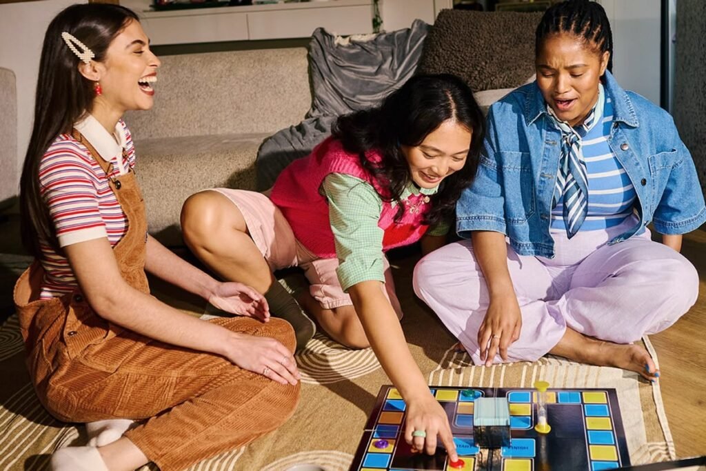 12 Ultimate Lifestyle Tips for Shared Flat Living Happiness