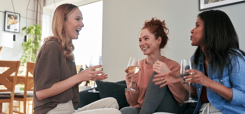 9 Real Changes That Improved My Shared Flat Living Life
