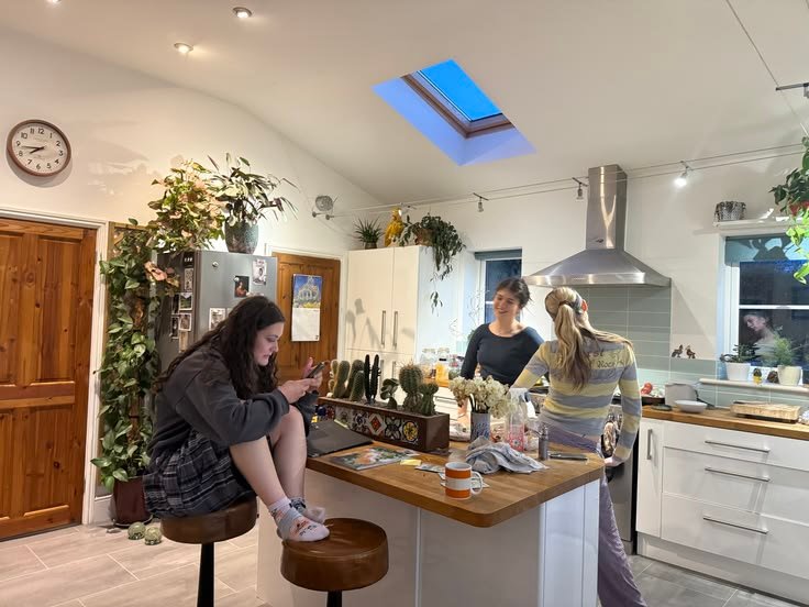 12 Ultimate Money Rules for Shared Flat Living