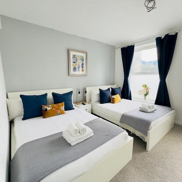 5 Proven Ways to Split Cleaning Fairly in Shared Flat Living