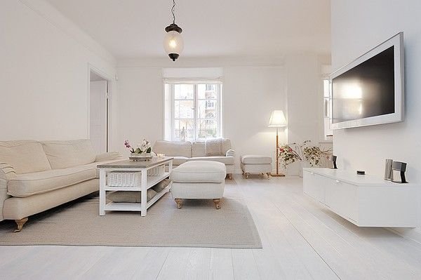 10 Ultimate Shared Flat Living Tips for Beginners