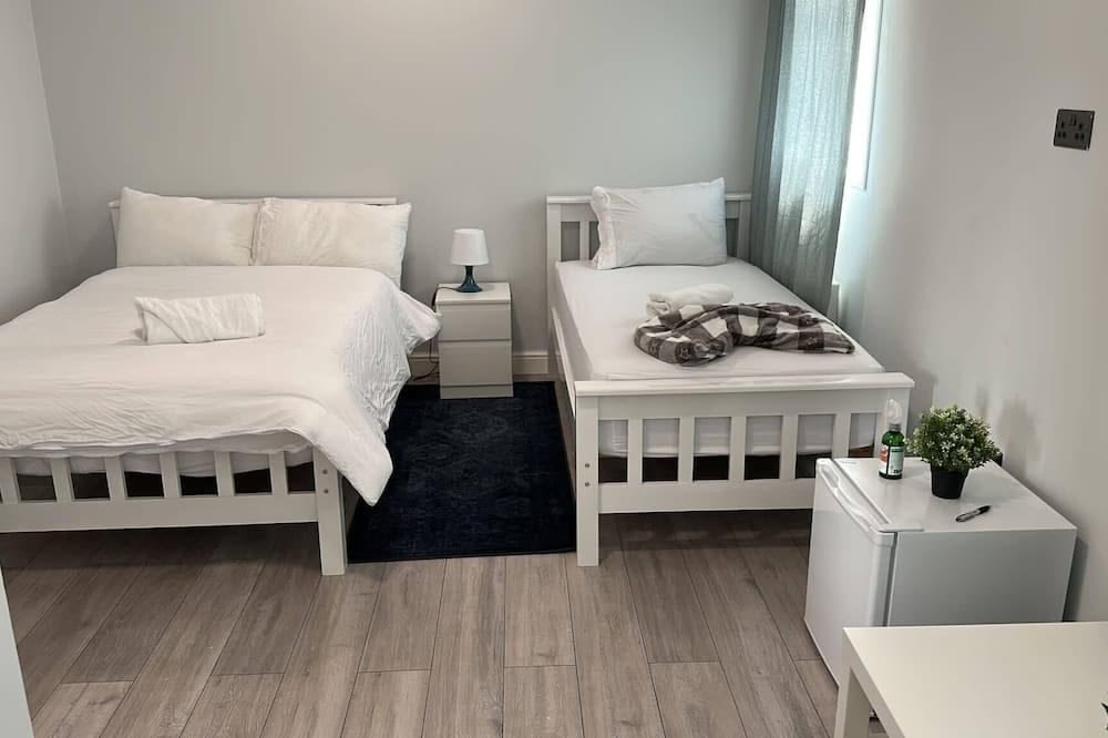 11 Secret Tricks to Avoid Chore Fights in Shared Flat Living