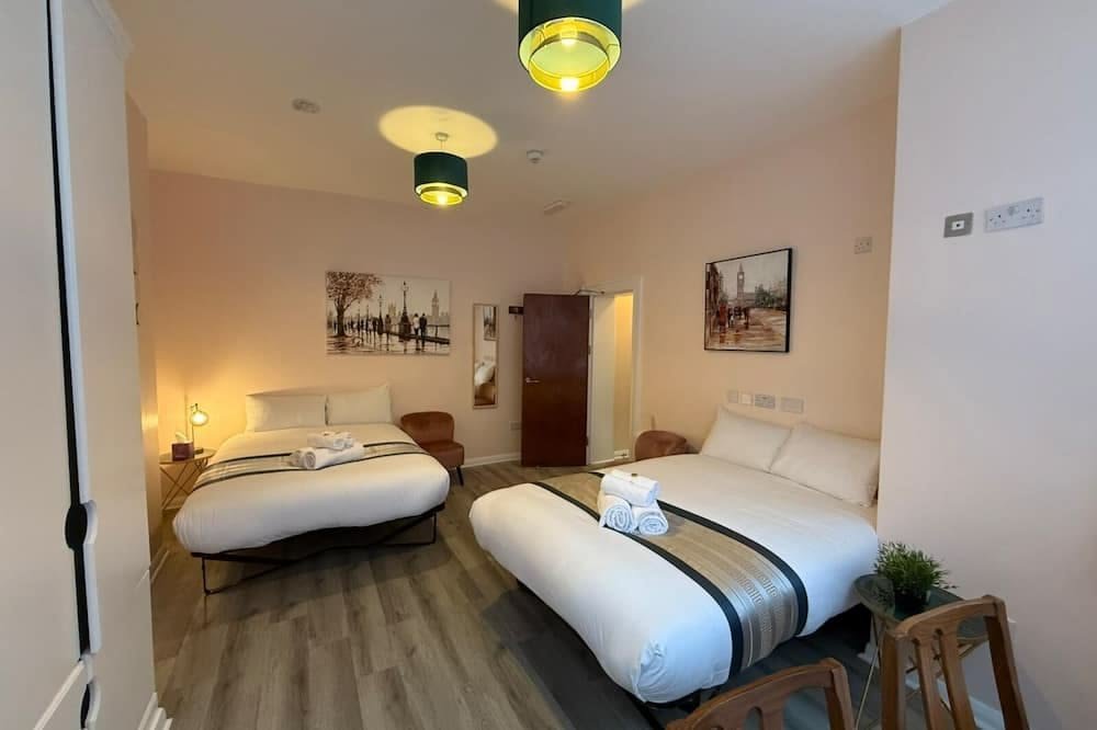 5 Easy Ways I Fixed Cleaning Drama in Shared Flat Living