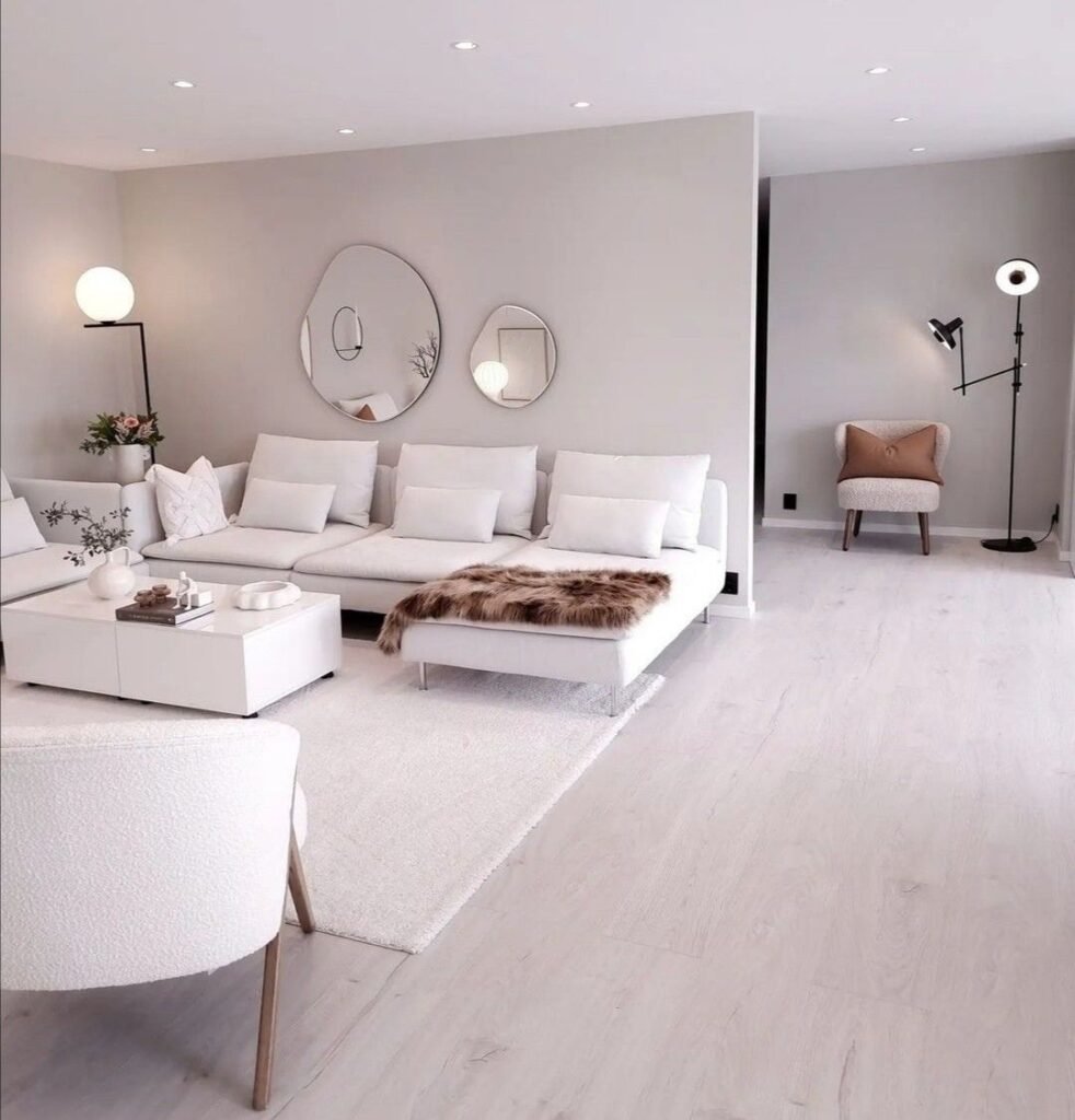 7 Powerful Tools That Make Shared Flat Cleaning Effortless