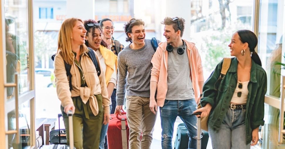 9 Real Mistakes to Avoid in Shared Flat Living