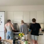 14 Ultimate Conflict Solutions for Shared Flat Living
