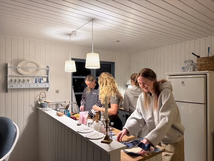 5 Personal Lessons from My Shared Flat Living Journey