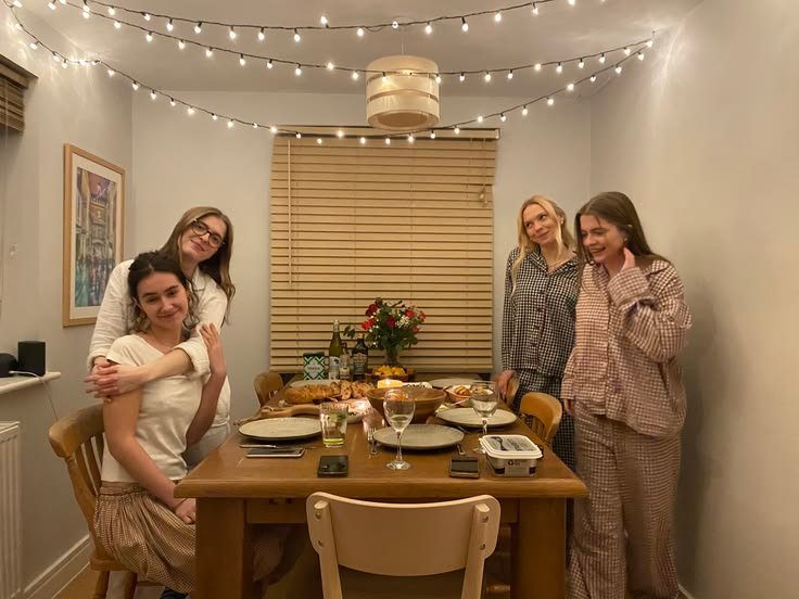 8 Smart Tricks to Stay Calm During Shared Flat Living Fights