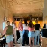 5 Things I Did Wrong in Shared Flat Living Conflicts