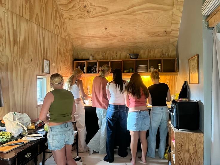 5 Things I Did Wrong in Shared Flat Living Conflicts