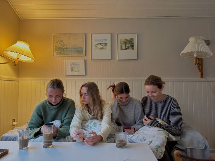 5 Lessons I Learned About Money in Shared Flat Living