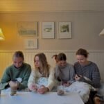 8 Smart Tricks to Stay Calm During Shared Flat Living Fights