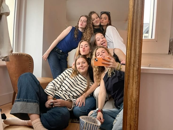 14 Proven Money Tips for Stress-Free Shared Flat Living
