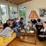 5 Lessons I Learned About Money in Shared Flat Living