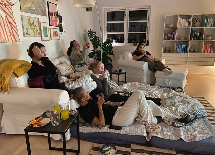 14 Proven Shared Flat Living Tips That Actually Work